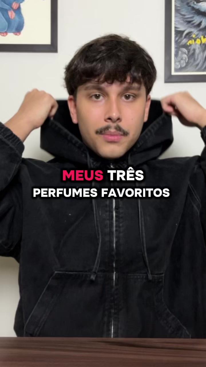 @Jo&atilde;o Kropf