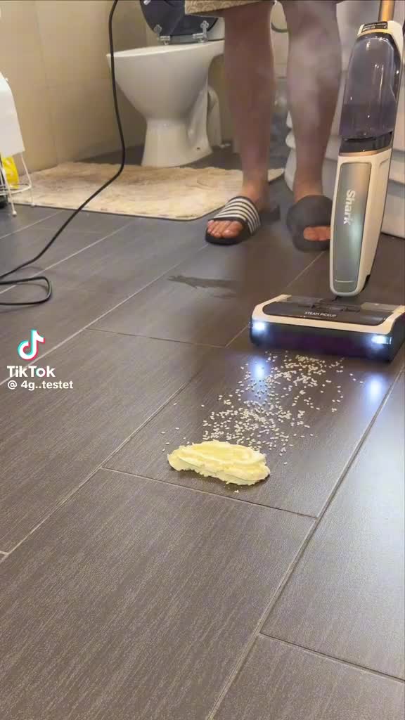 @Shahin_1_2_