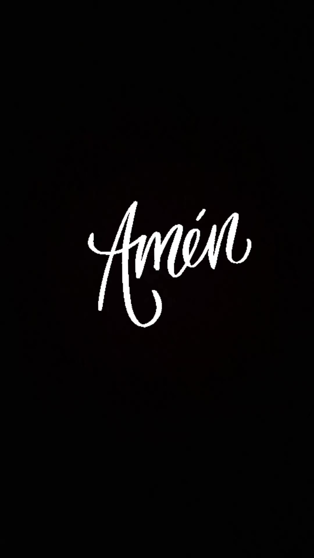 @Antonio502