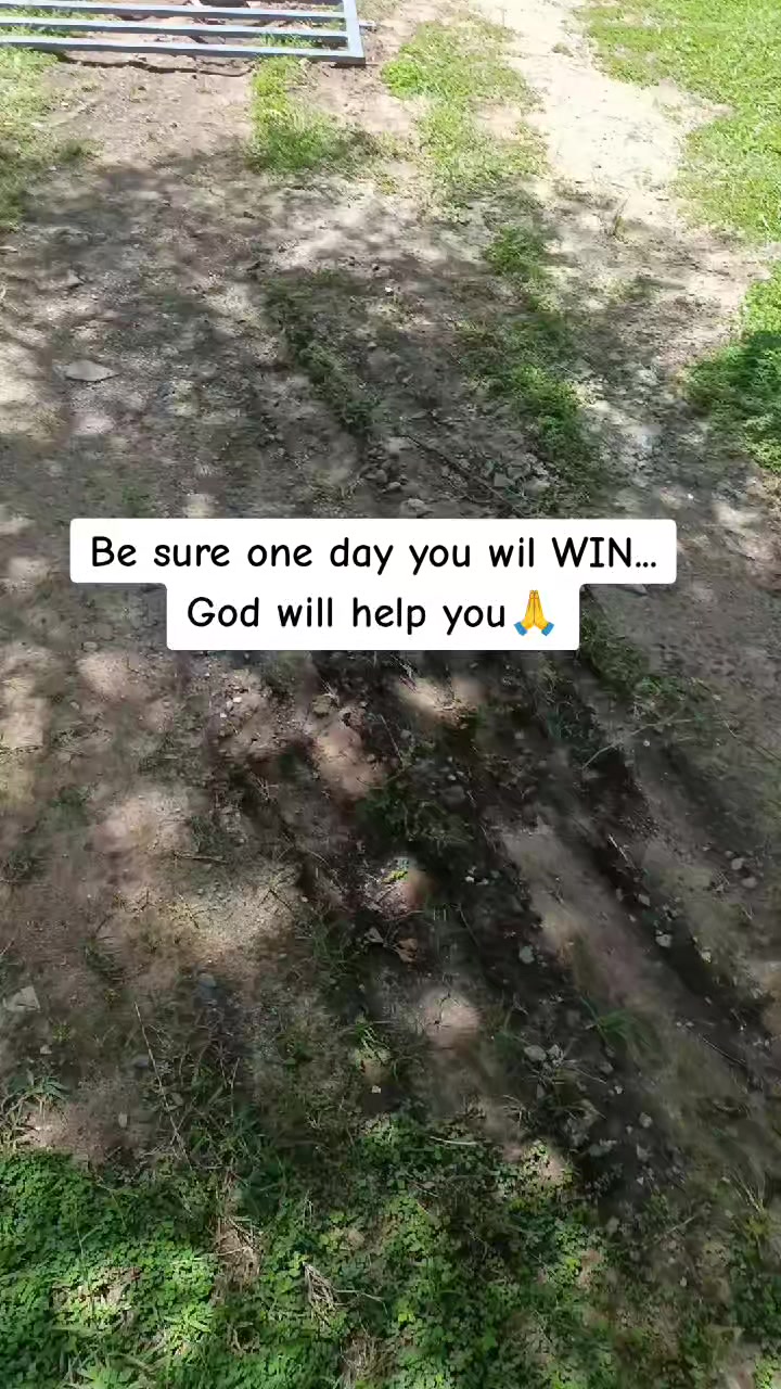 @Byl254❤👌