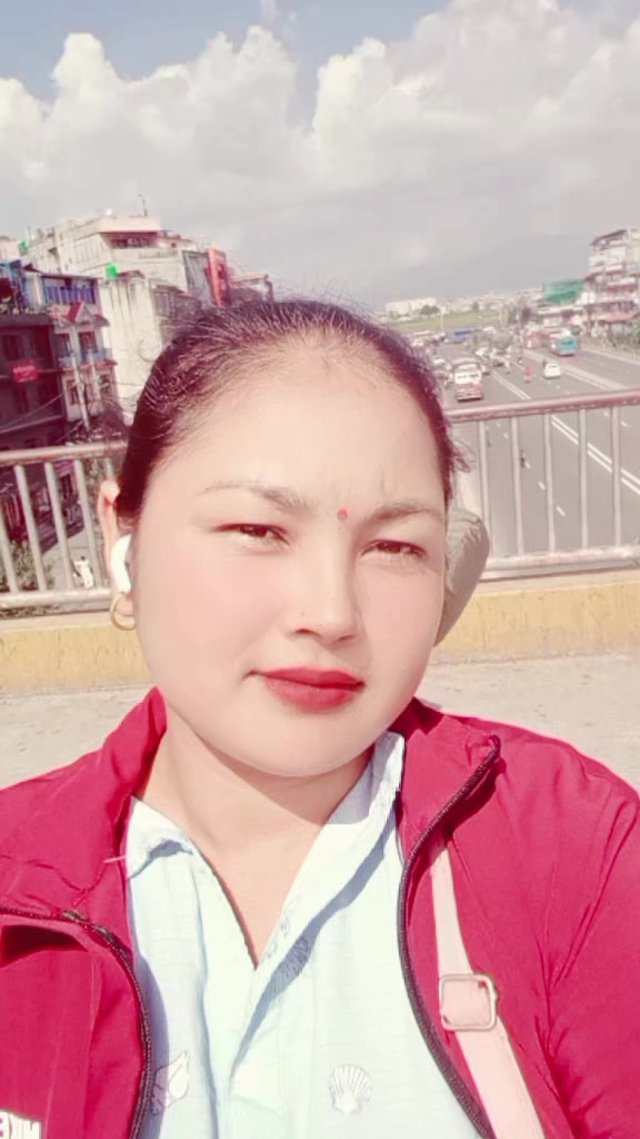 @Sunita💔💐💔