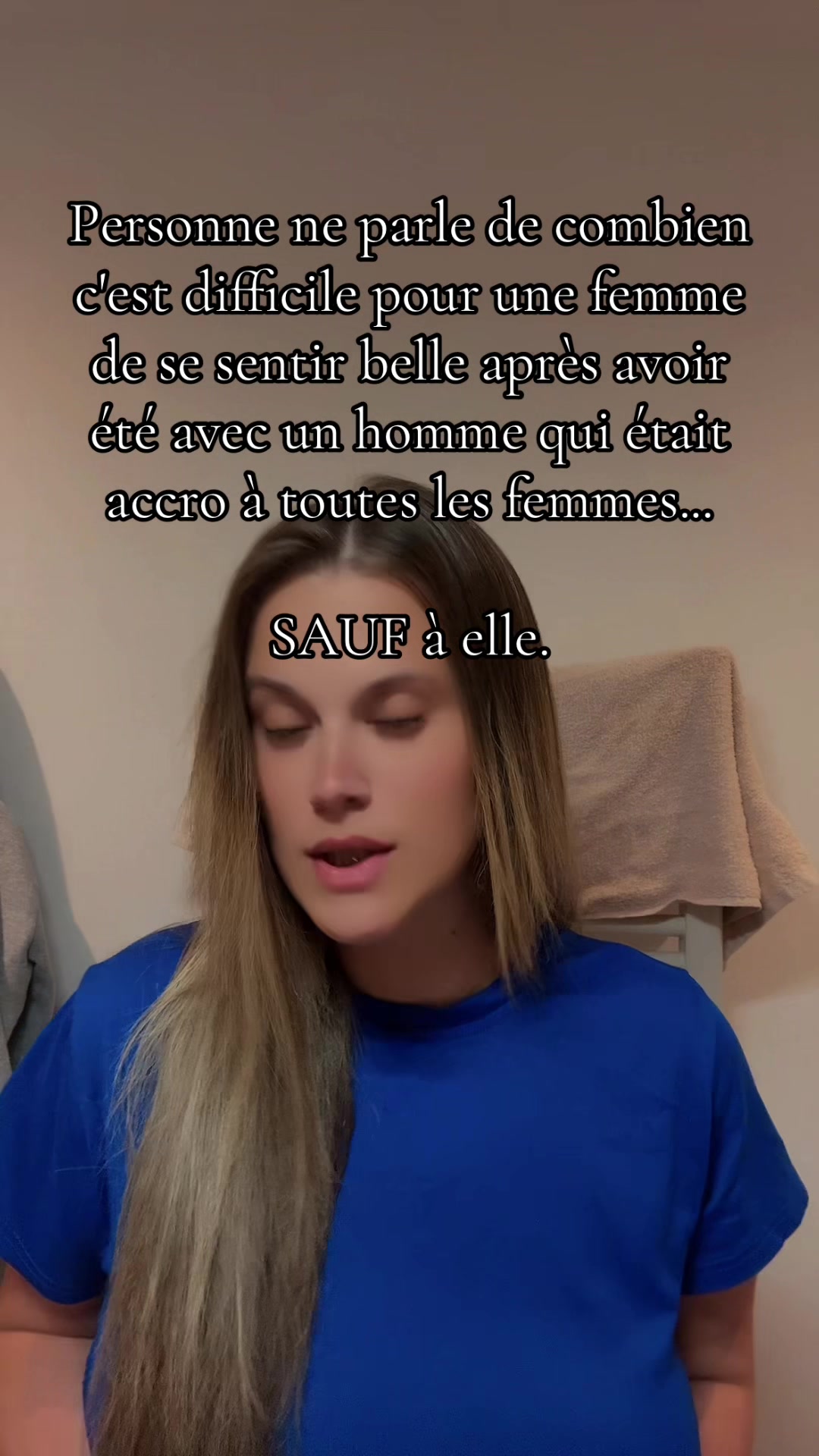 @Nlh_