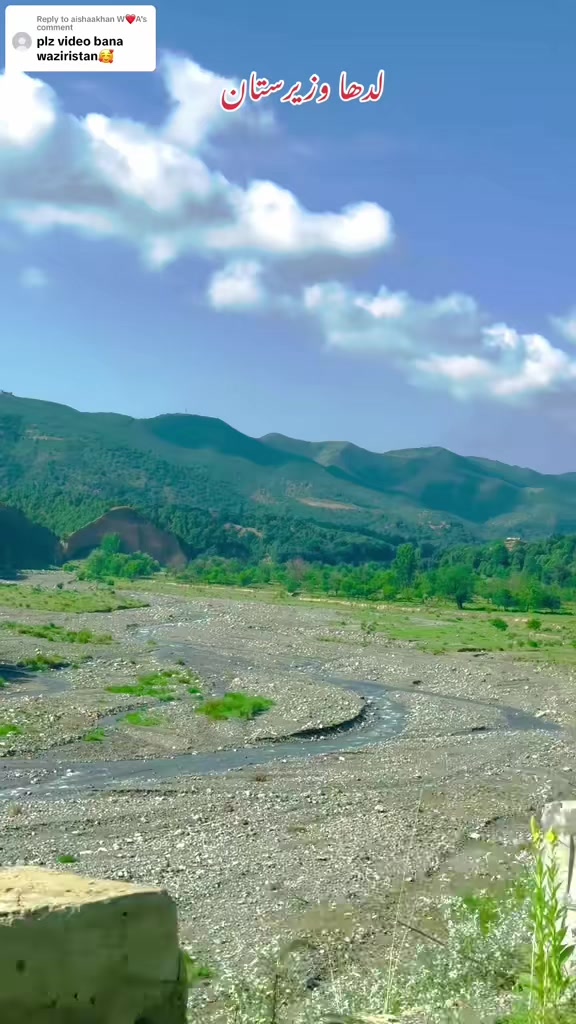 @𝐒𝐡𝐞𝐫 𝐁𝐚𝐝𝐬𝐡𝐚𝐡 🌿