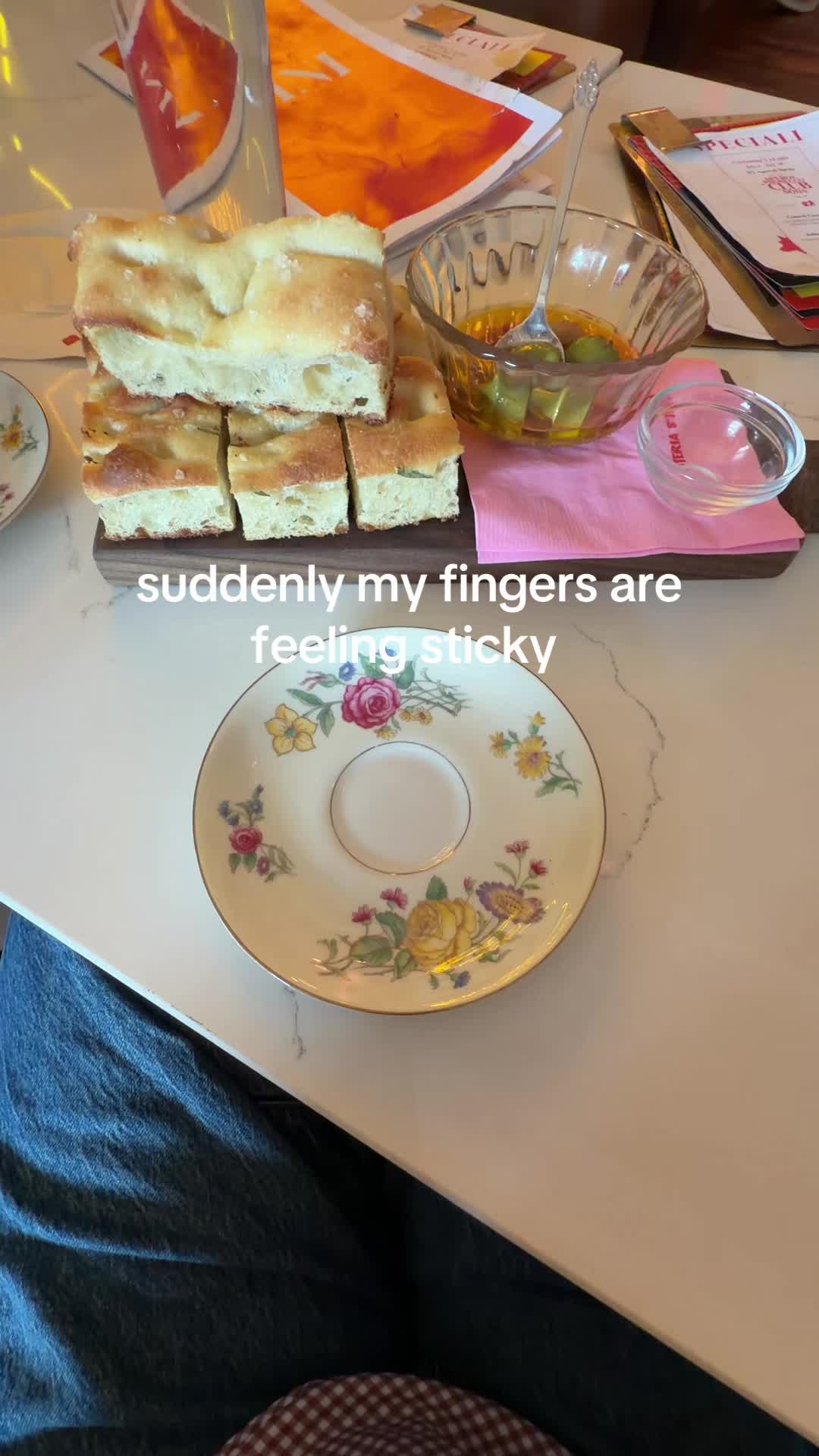 @nad