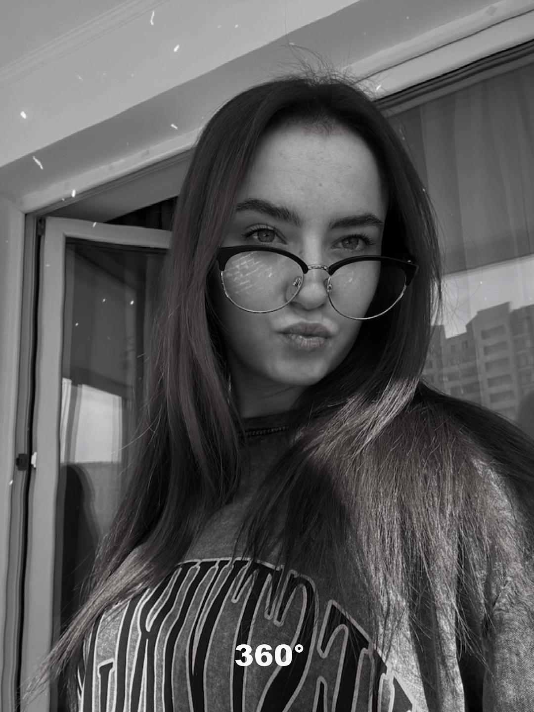 @gmokrousova