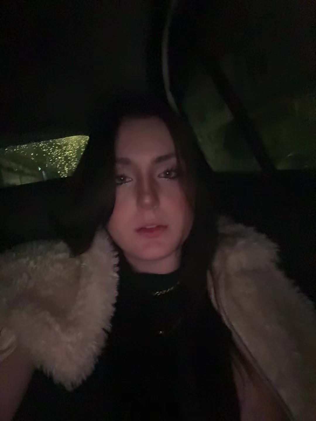 @Bel