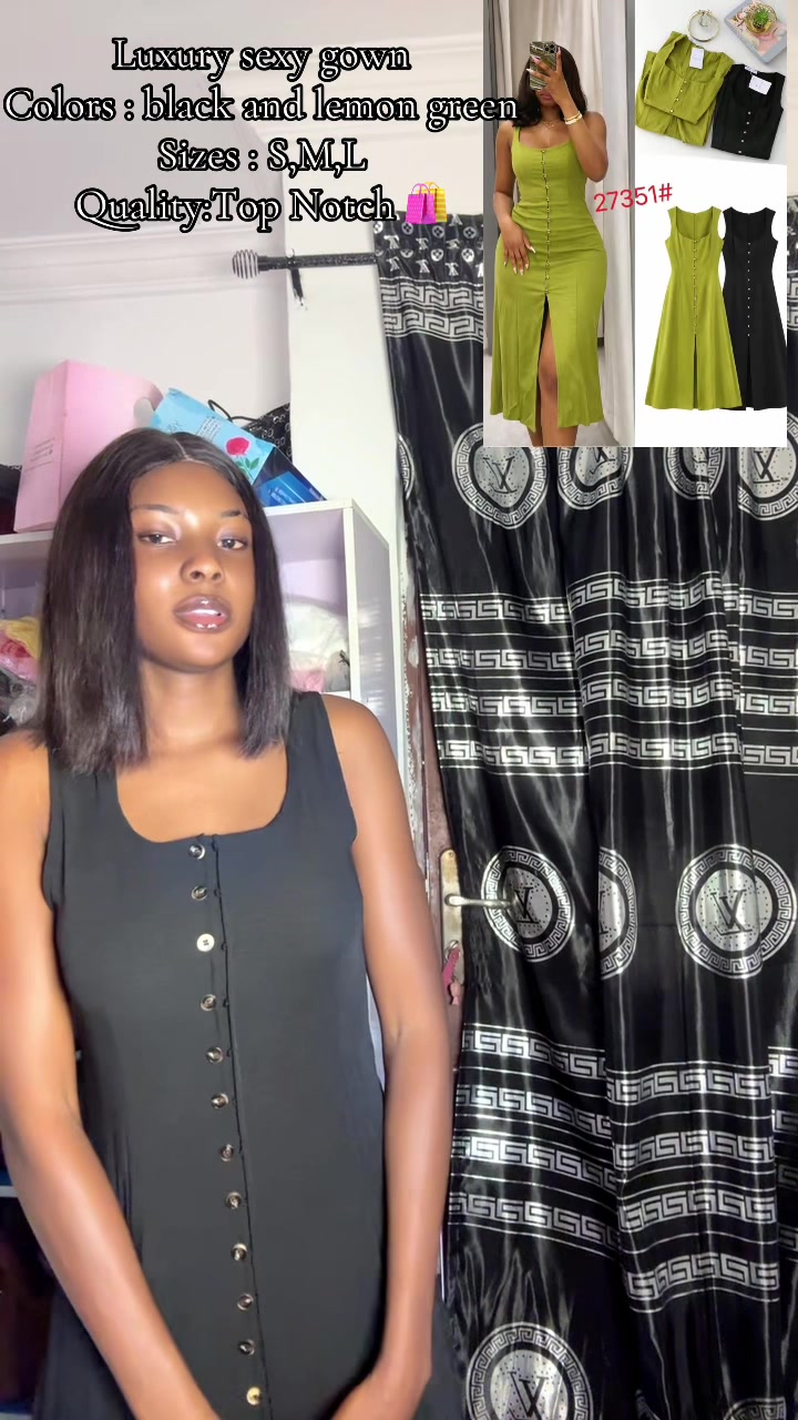 @Homeofnifemiluxurycollection52