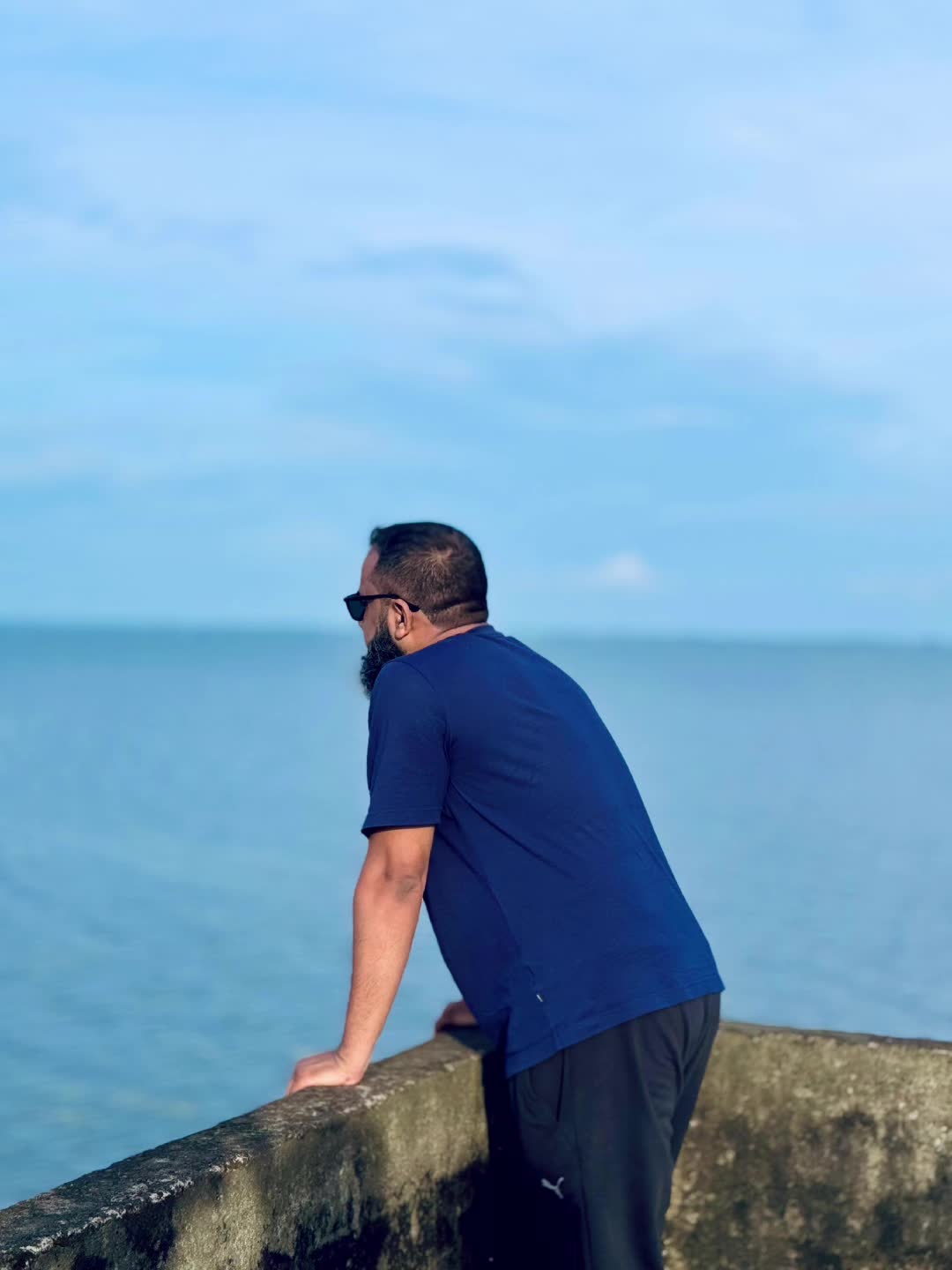@আহমেদ ফয়সাল🇧🇩