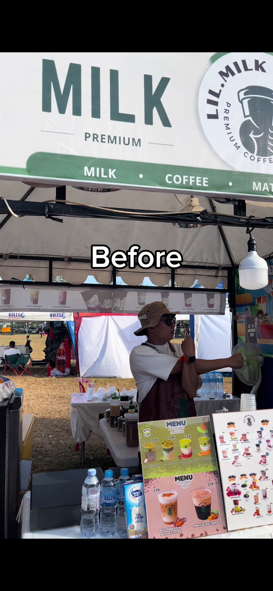 @Lil.Milk Drink