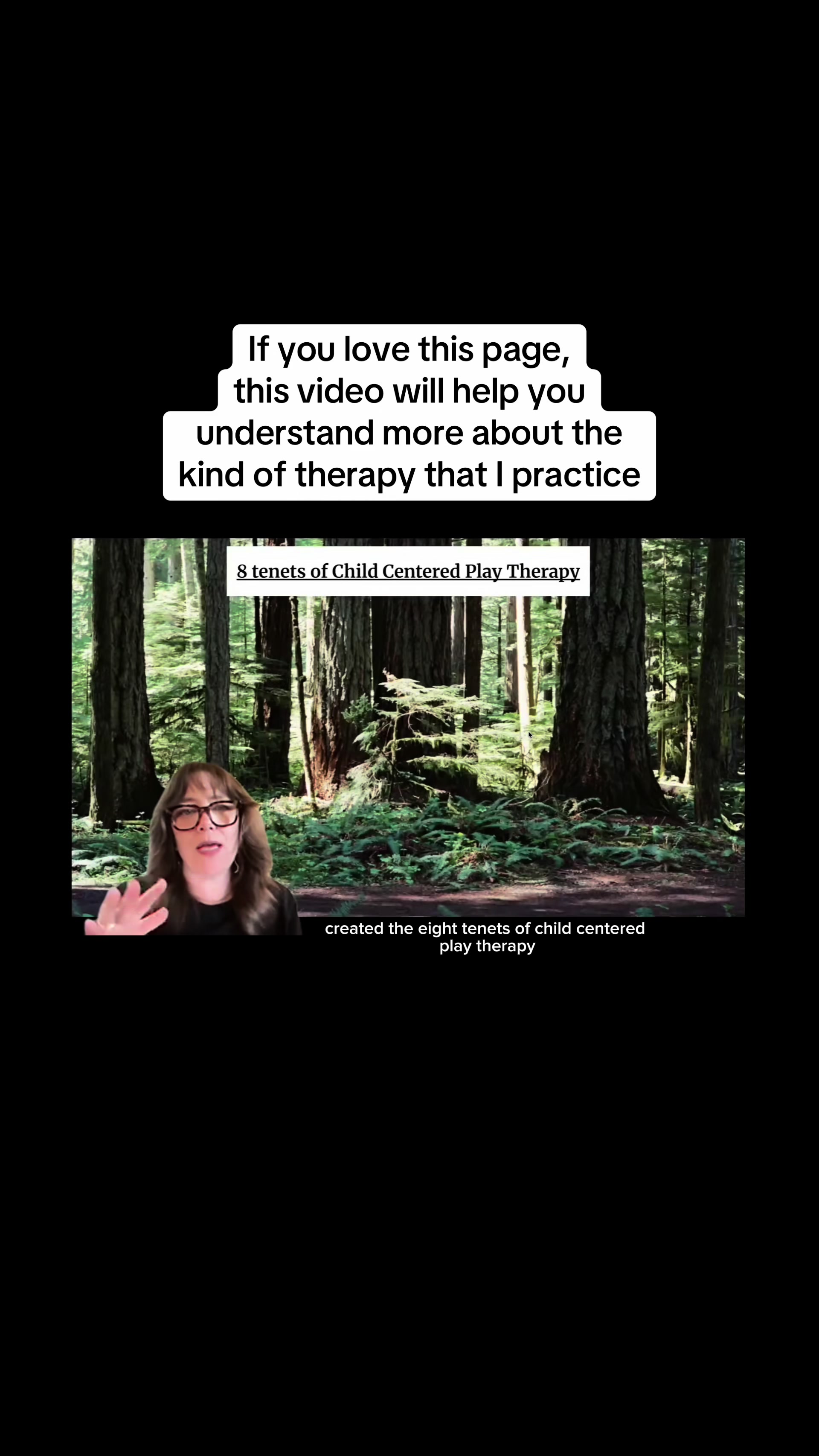 @RedwoodCenterforChildren🌲