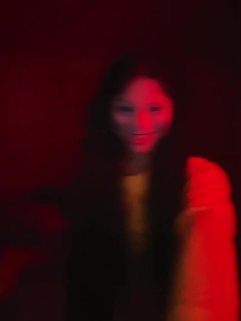 @ORIANA ISABELLA ๐ผ