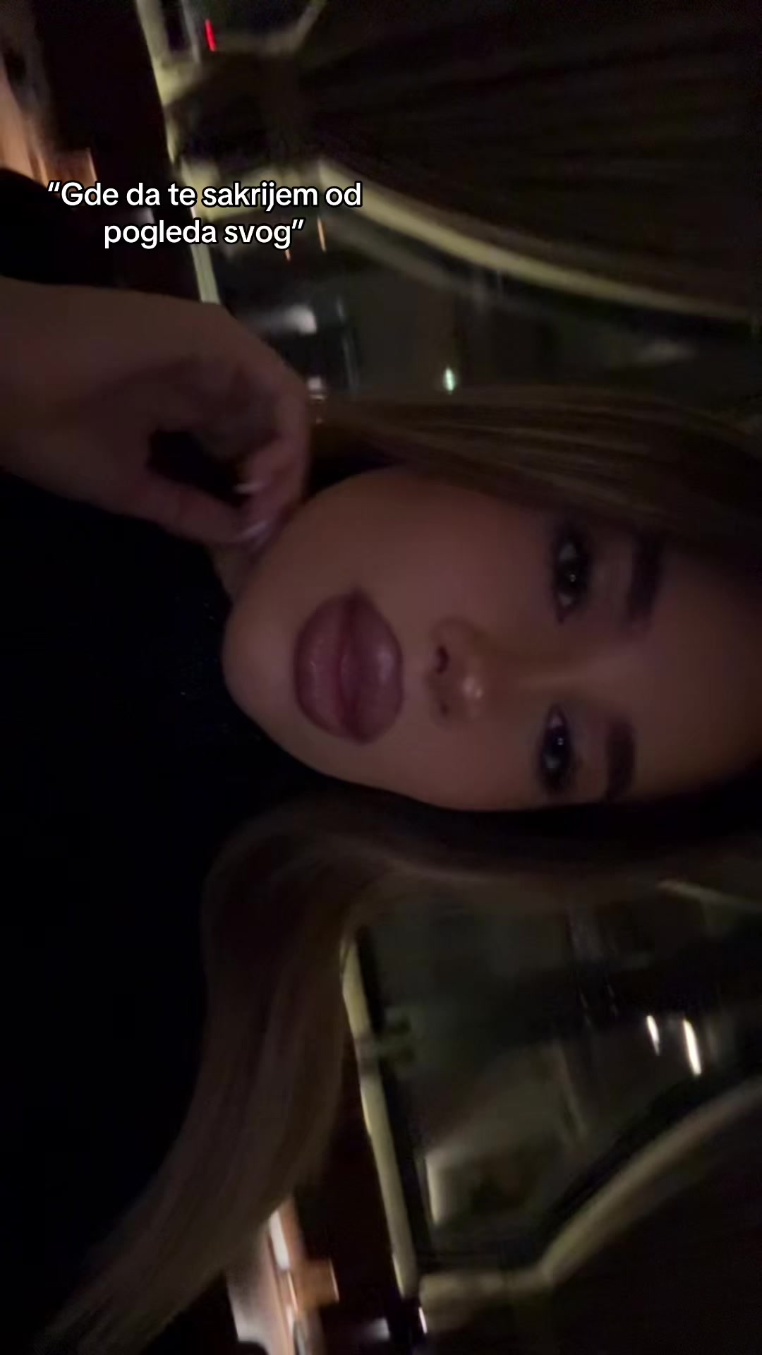 @ninaxiin