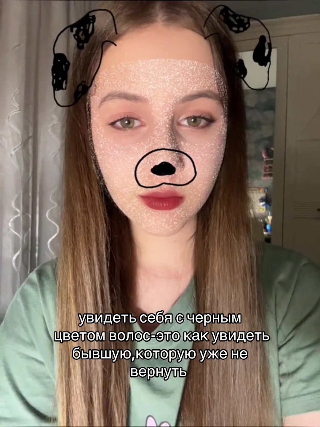 @mashka_aa_0