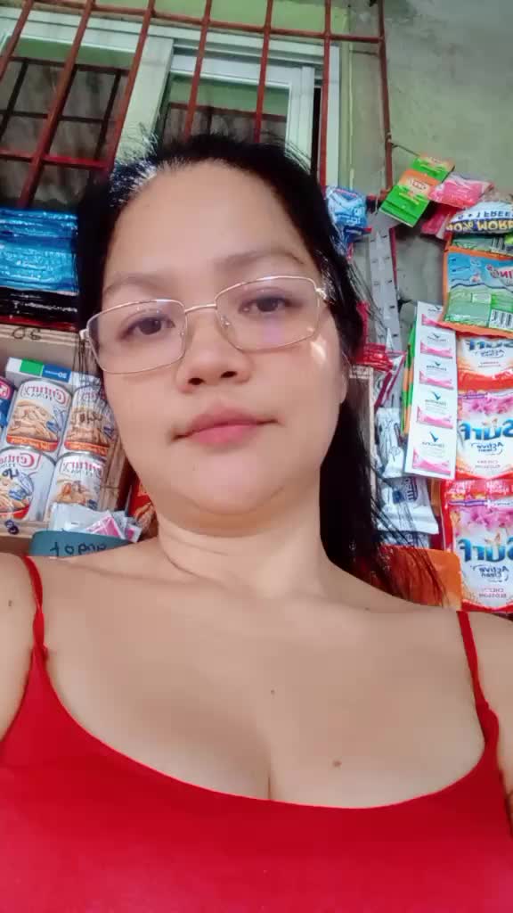 @Rowena Delos Santos