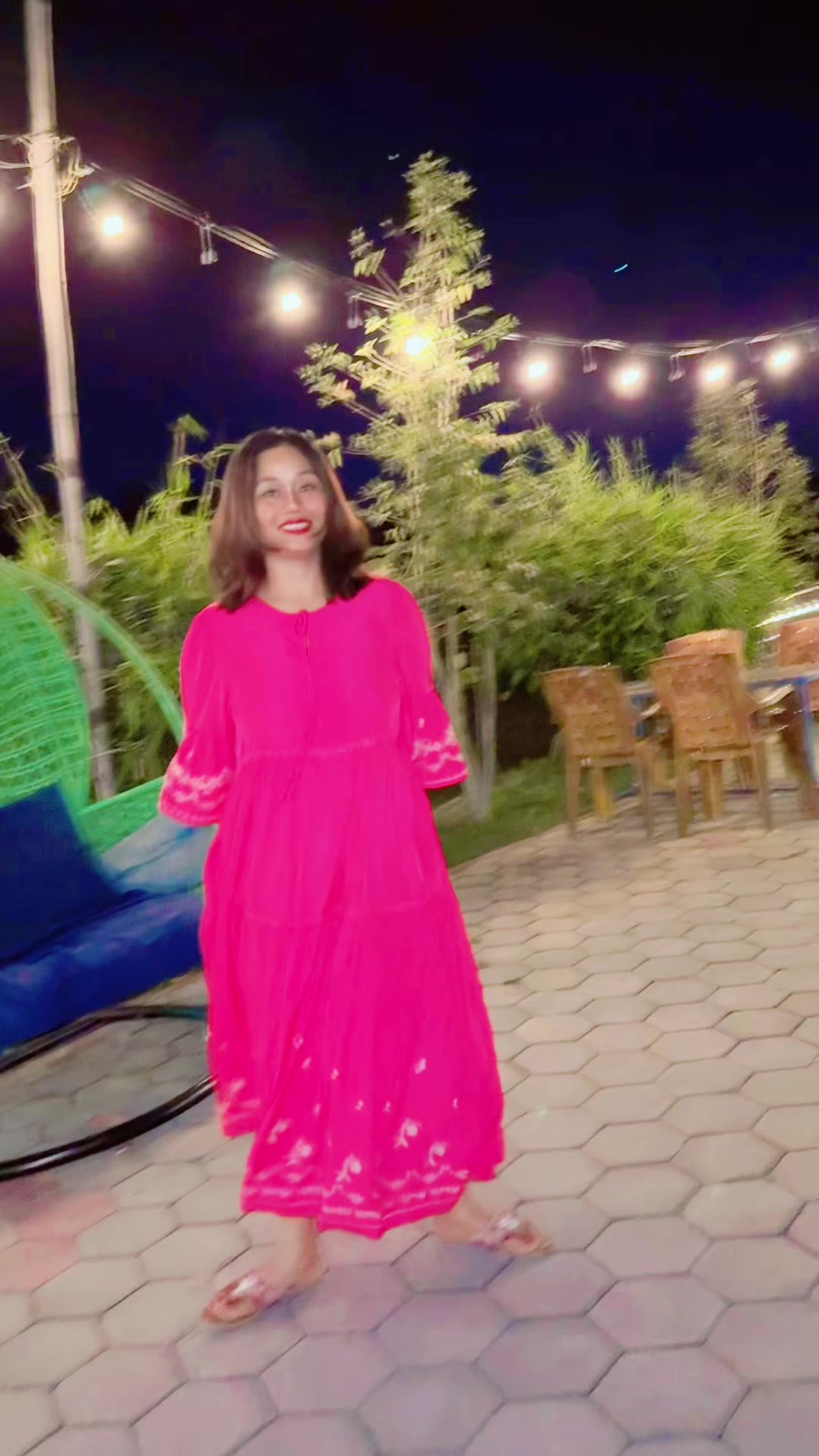@Ruchee Bista