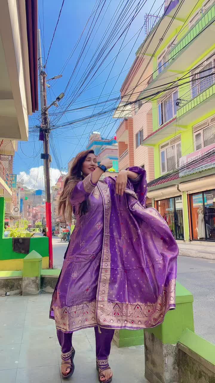 @Bhumika (bhumee collection)