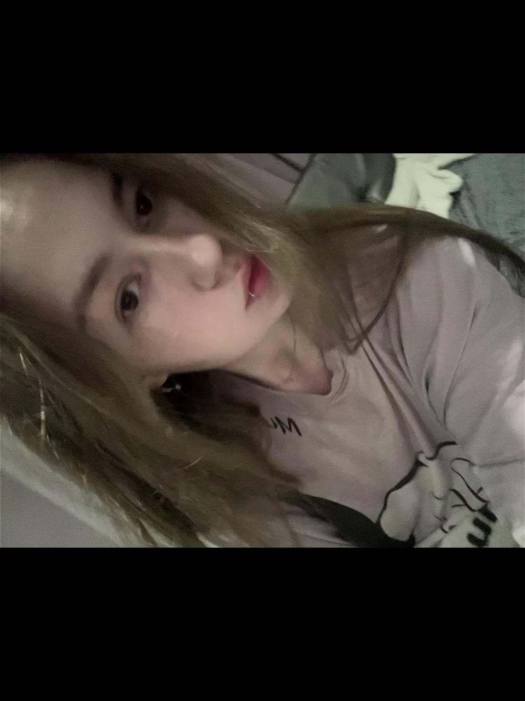 @тгк: витек6667