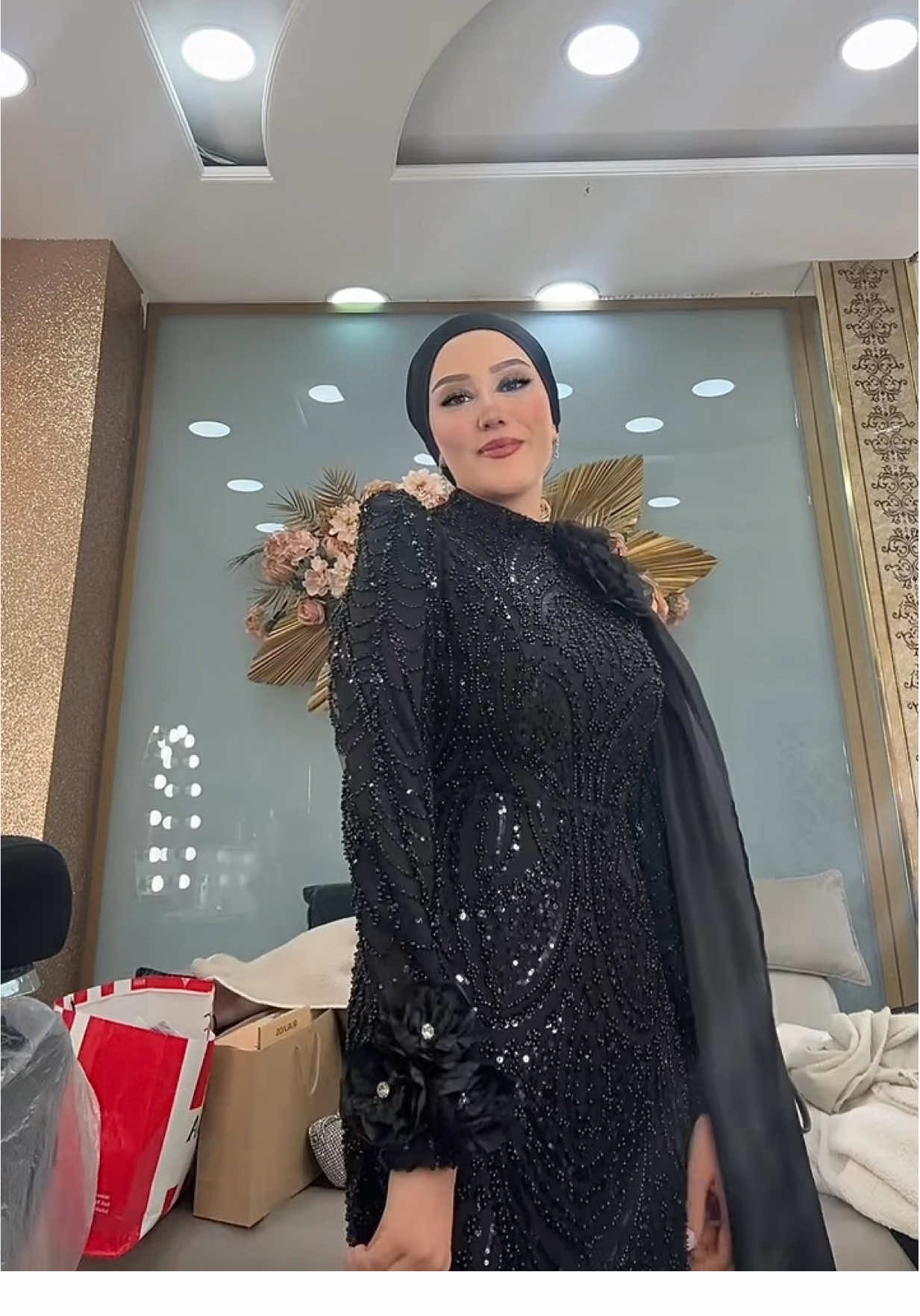 @Esra YILDIRIM
