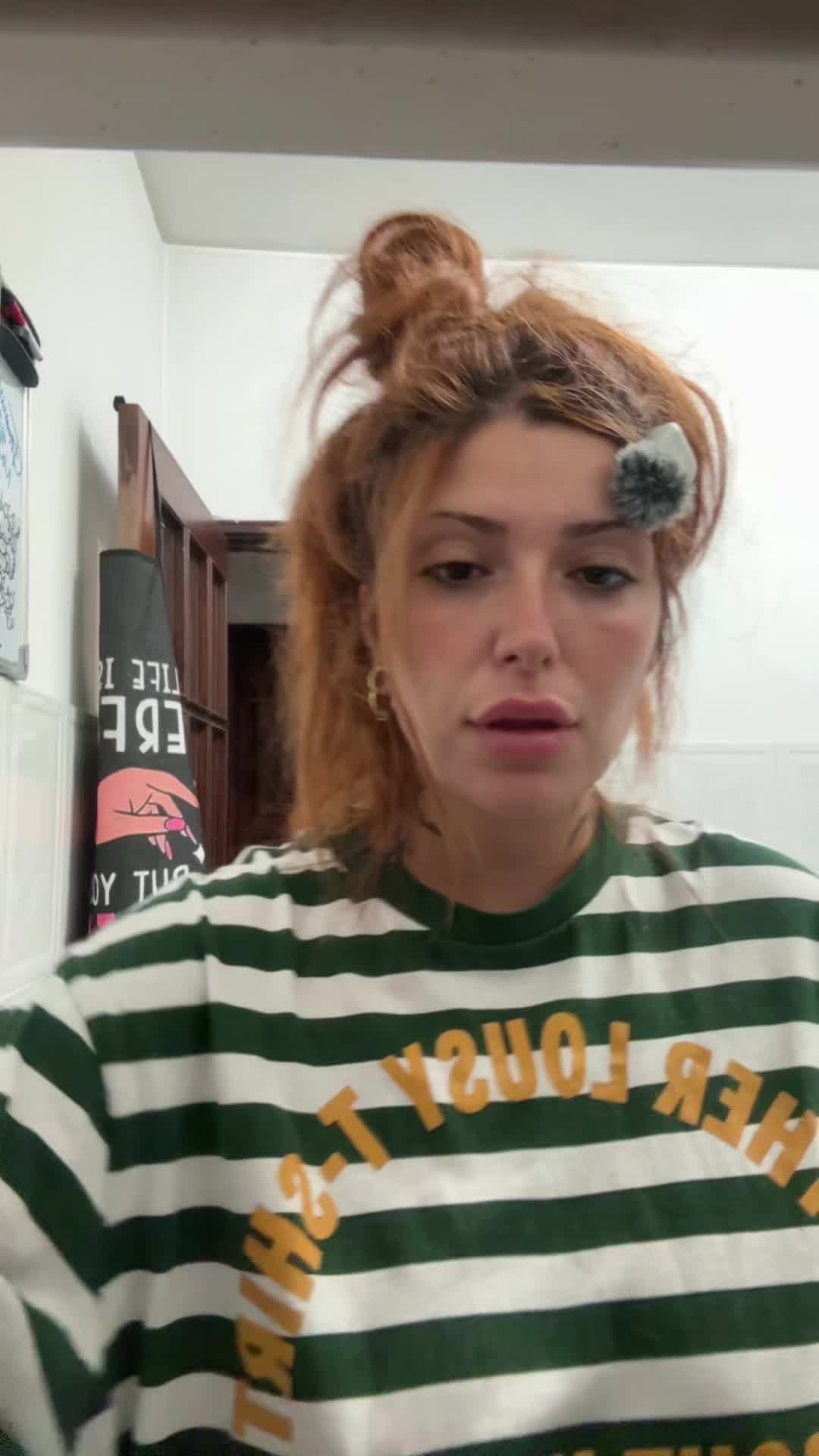 @bysasha.p