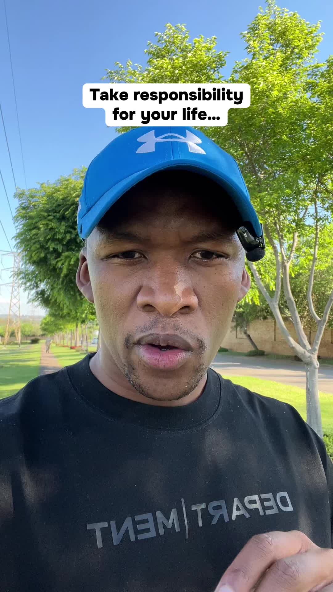 @Poloko Global