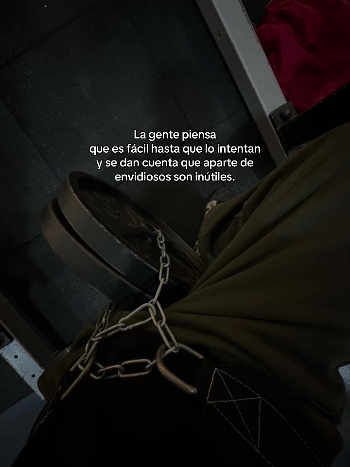 @Max🤴🏽