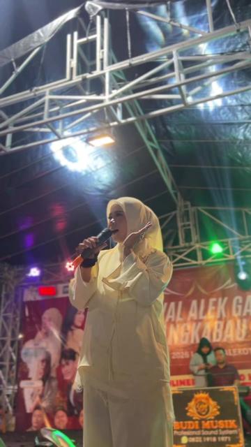 @IG:Minangsekitar
