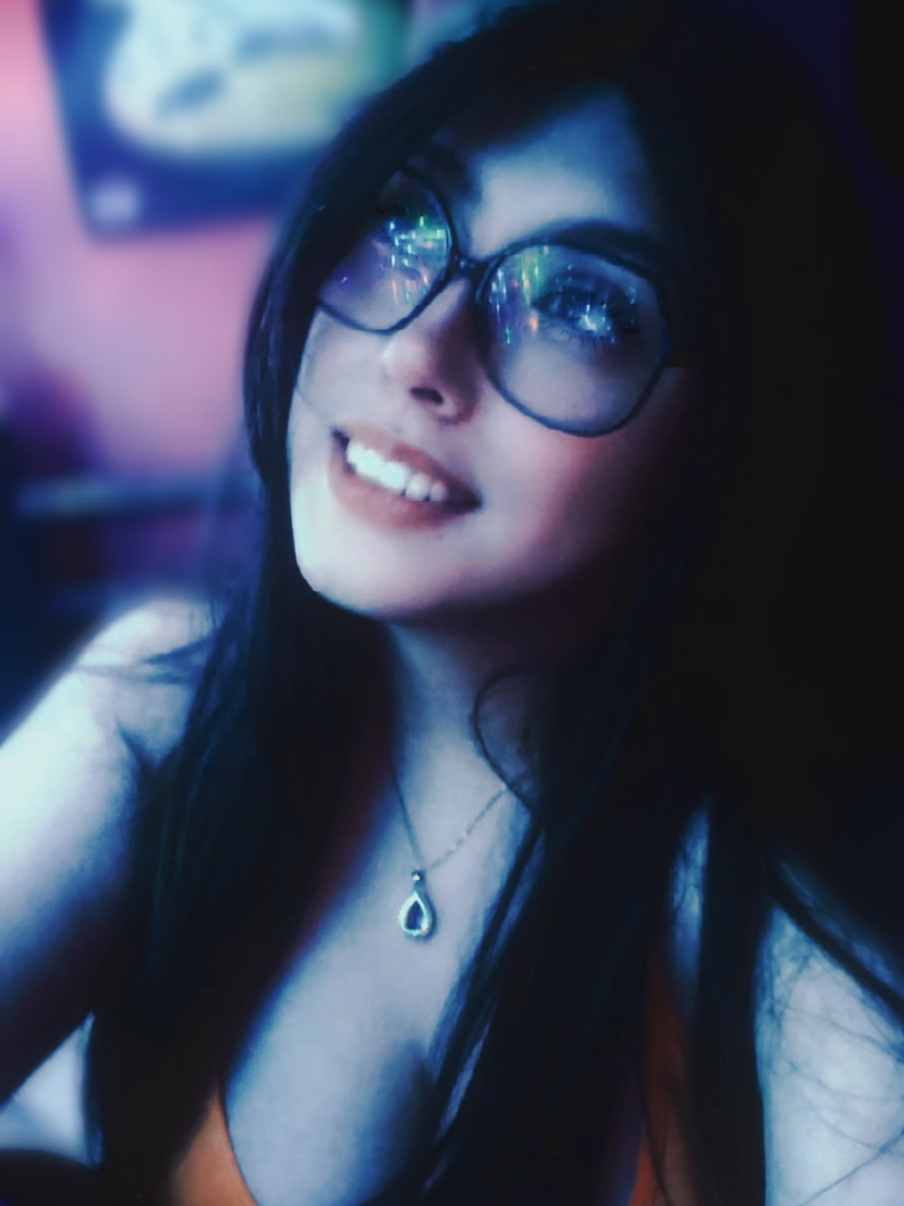@🥨Valery Neo🥨