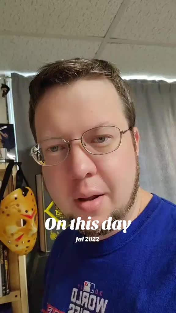 @YT/IG: Overly Honest Reviews
