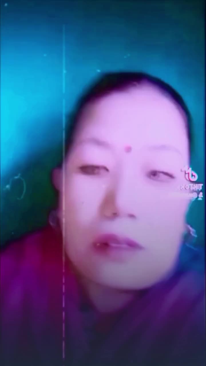 @suntalipahari