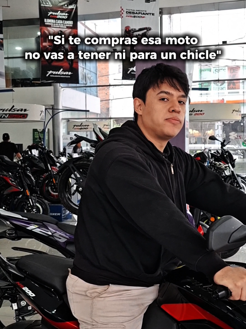 @racermotorsmx