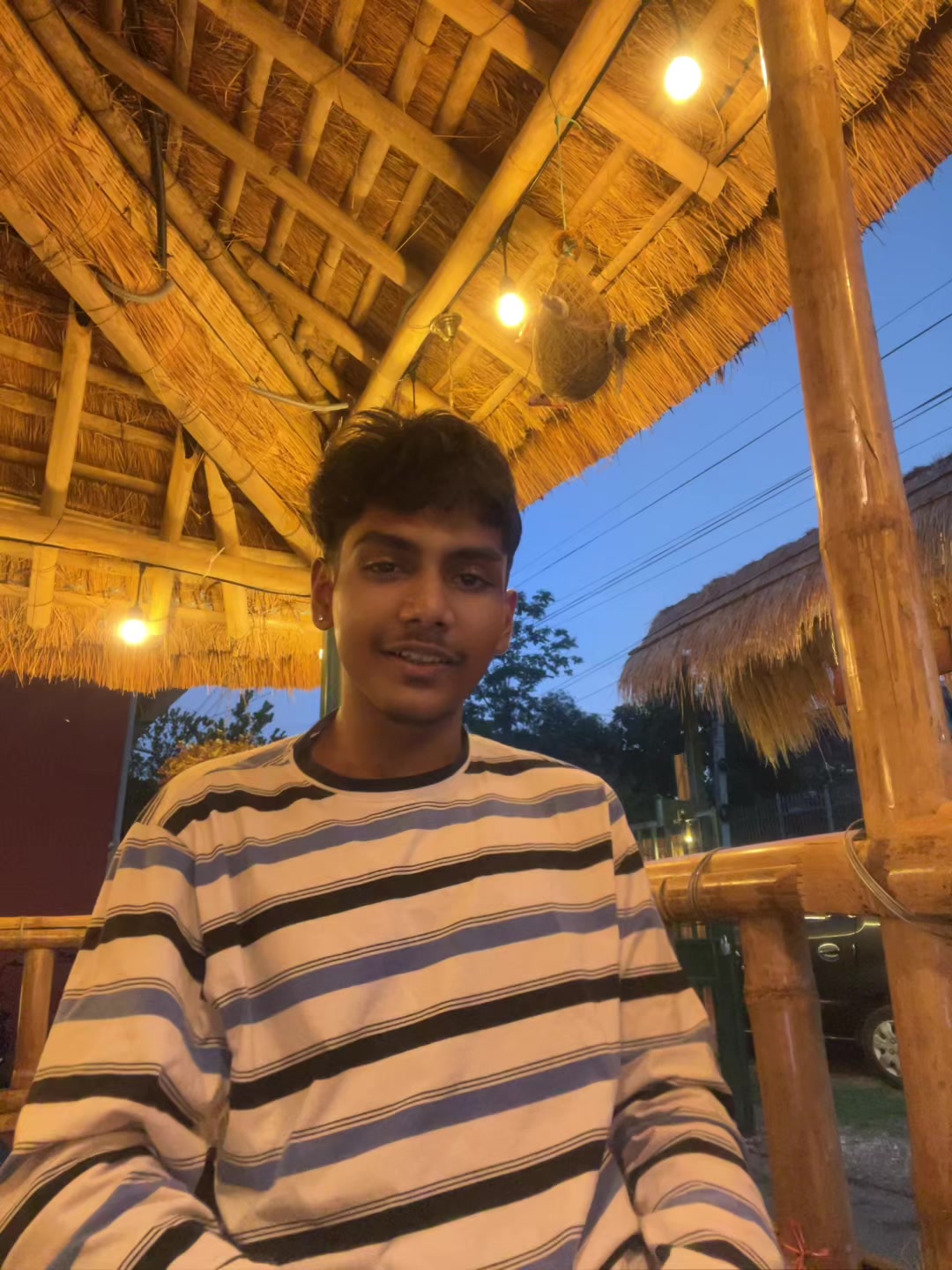 @pratyush_10