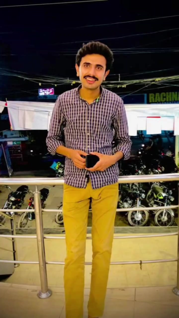 @Malik Haider 🇵🇰🇯🇵