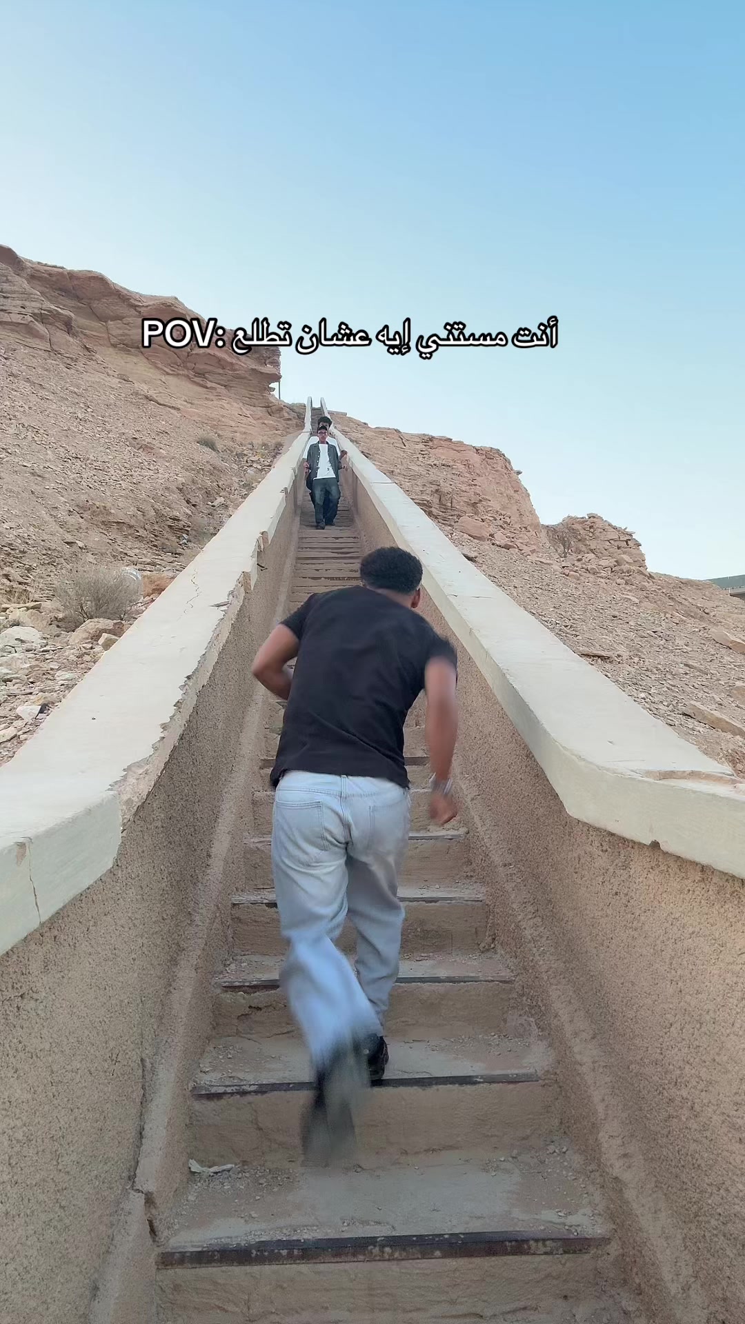 @عبدالملک الشمرانی