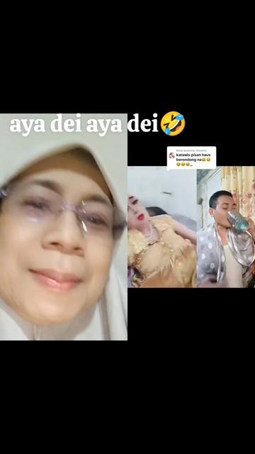 @dewiismahoeriahreal2