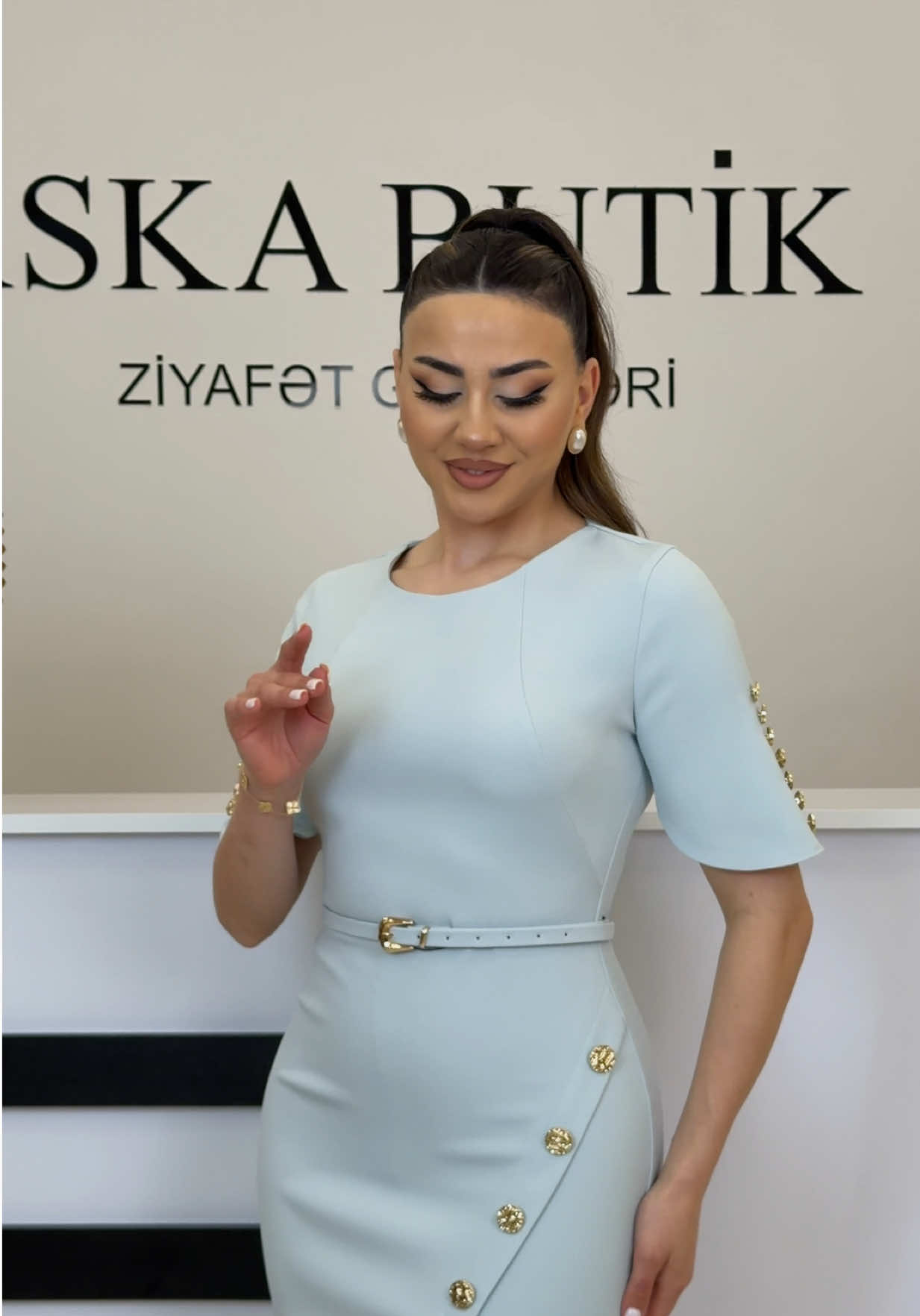@Askabutik🤍