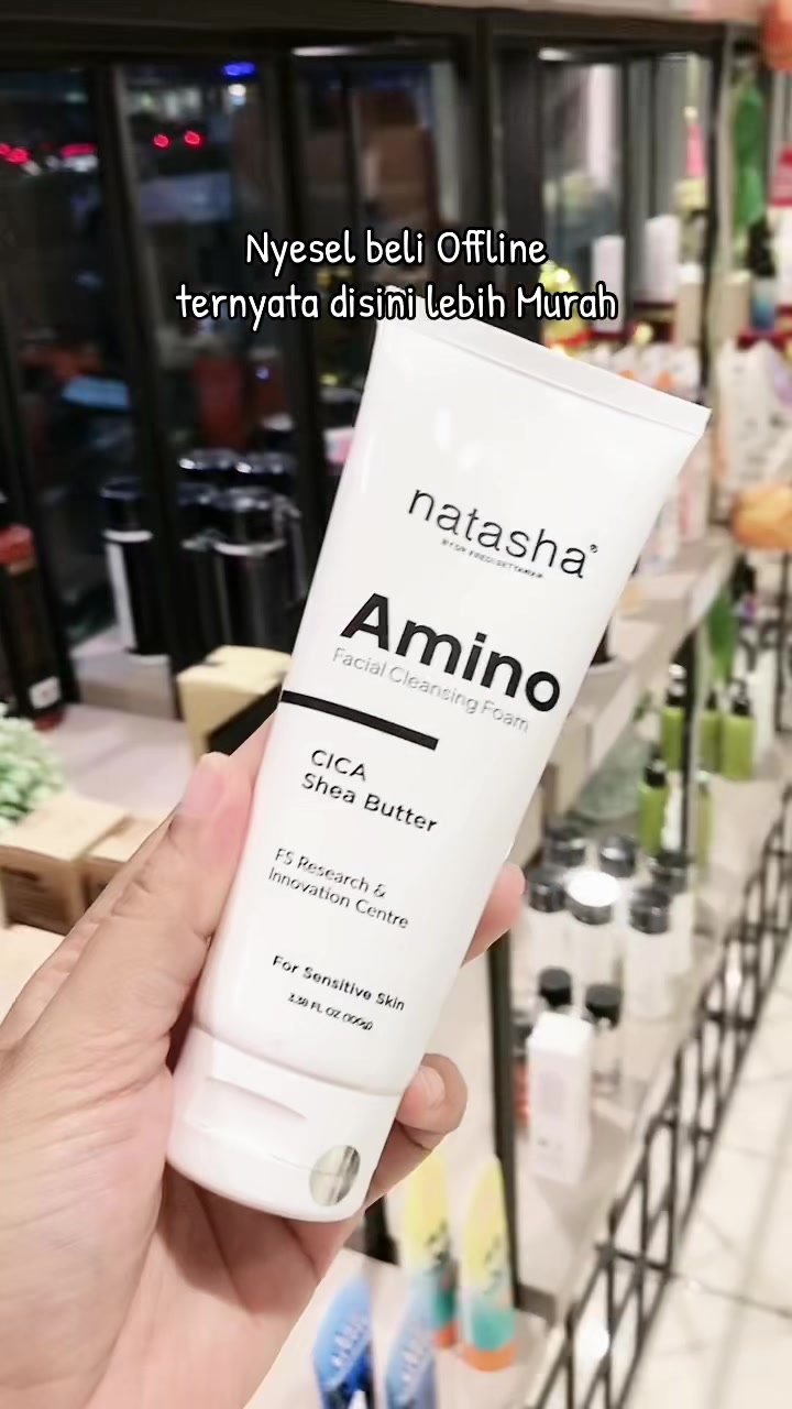 @Lovaa Skin