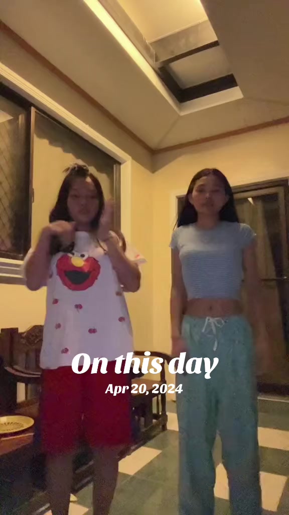 @lexa