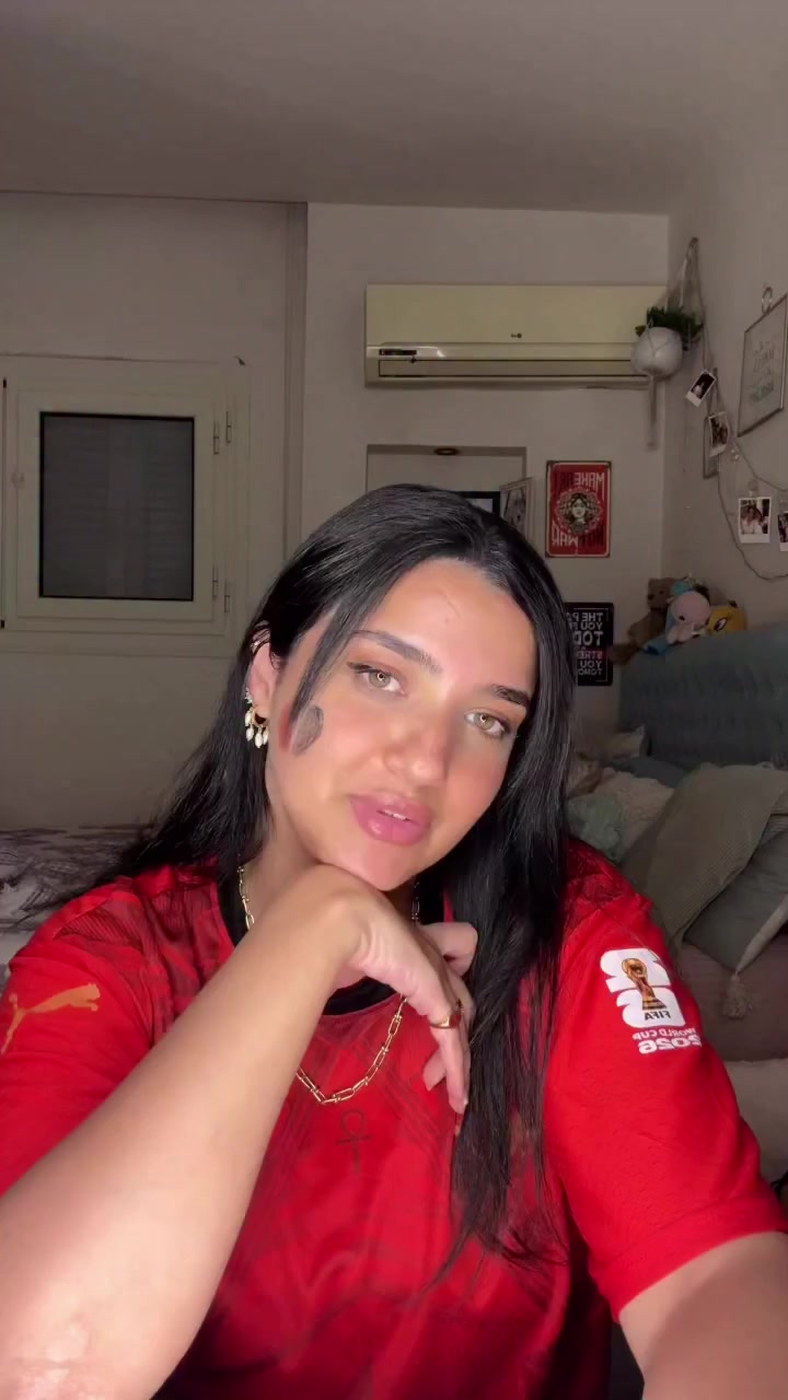 @Kenzy Madbouly