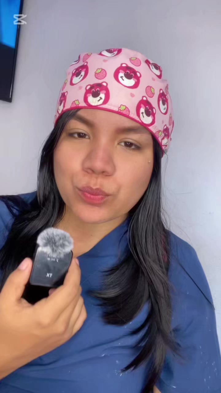 @NUHARI | Shirley Rodriguez🤎