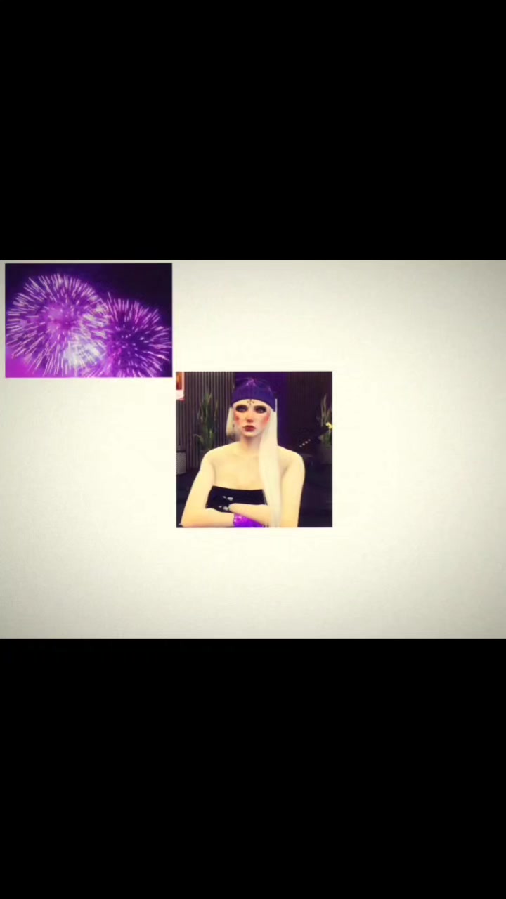 @ℌ𝔢𝔩𝔩𝔰_&𝔑𝔢𝔨𝔲𝔱4𝔦