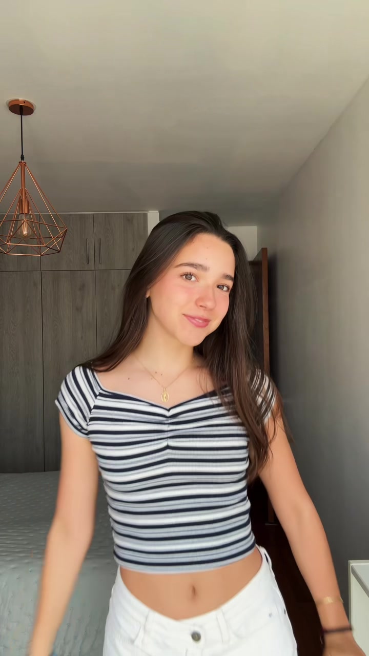 @flaaa