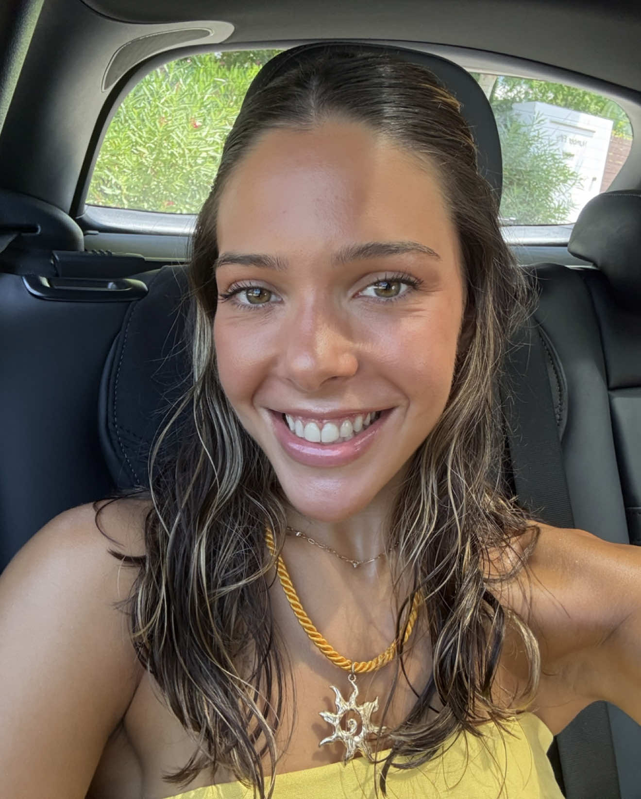 @Ju sousa