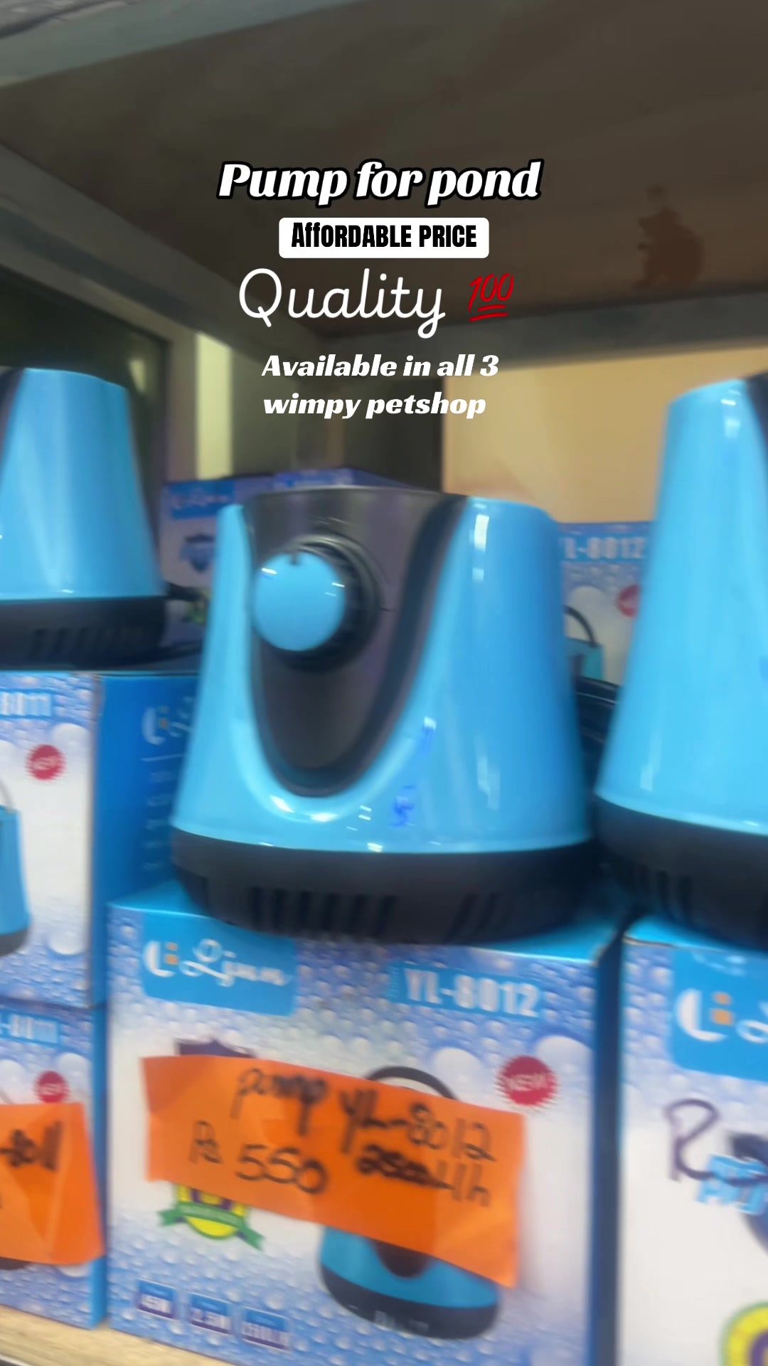 @wimpypetshop
