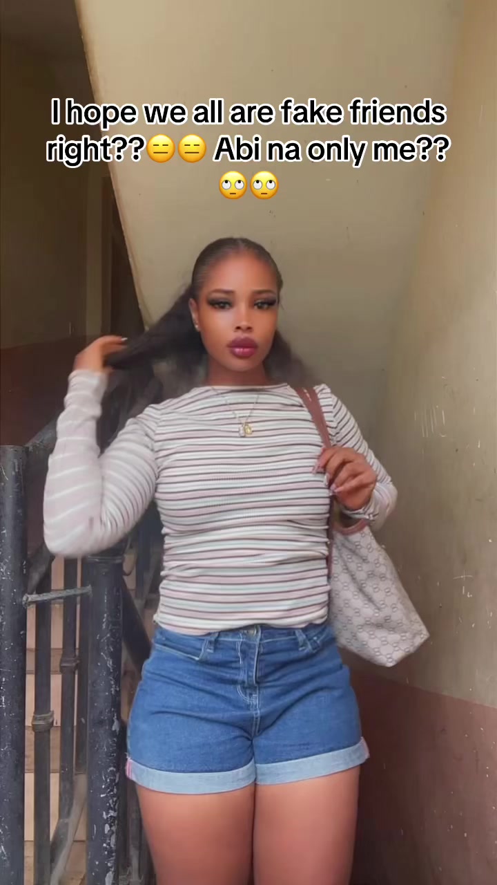 @Egodi🥰