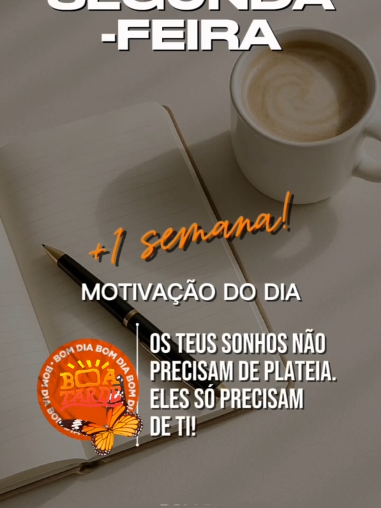 @Niube Resende💃👠📕🇧🇷🌻