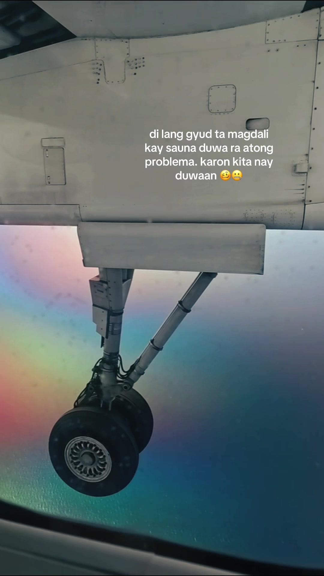 @yt: kalma outdoorx
