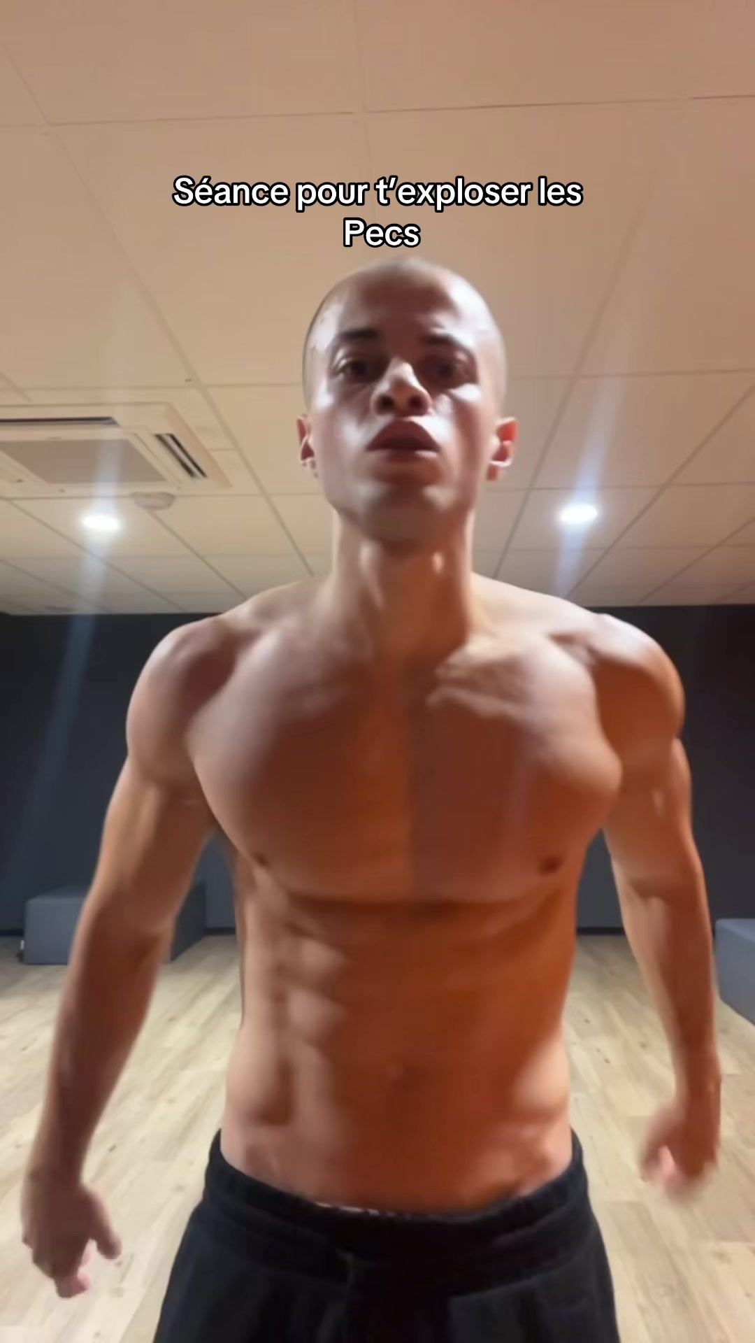 @Yidirmahni