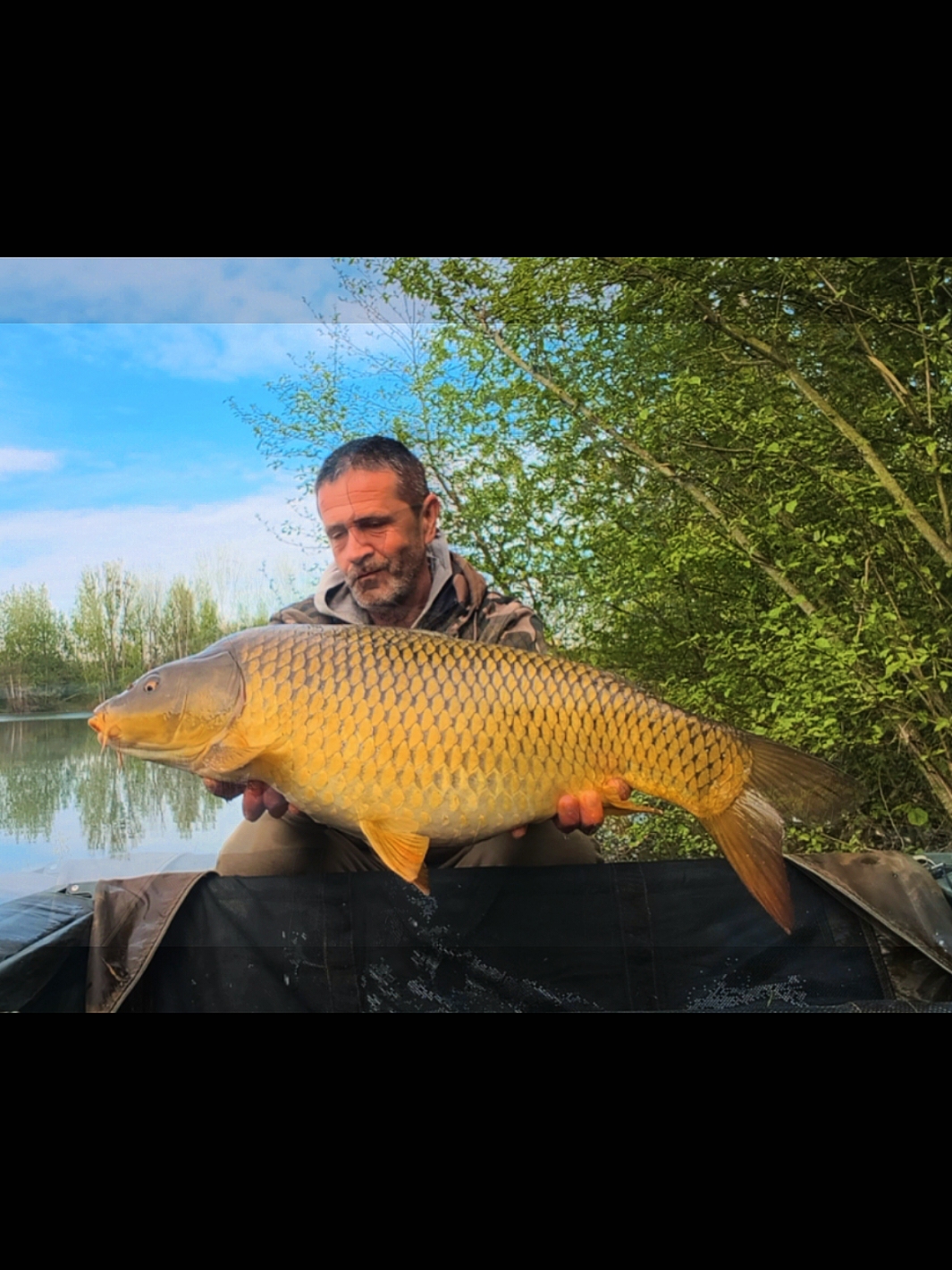 @frane.carpfishing91