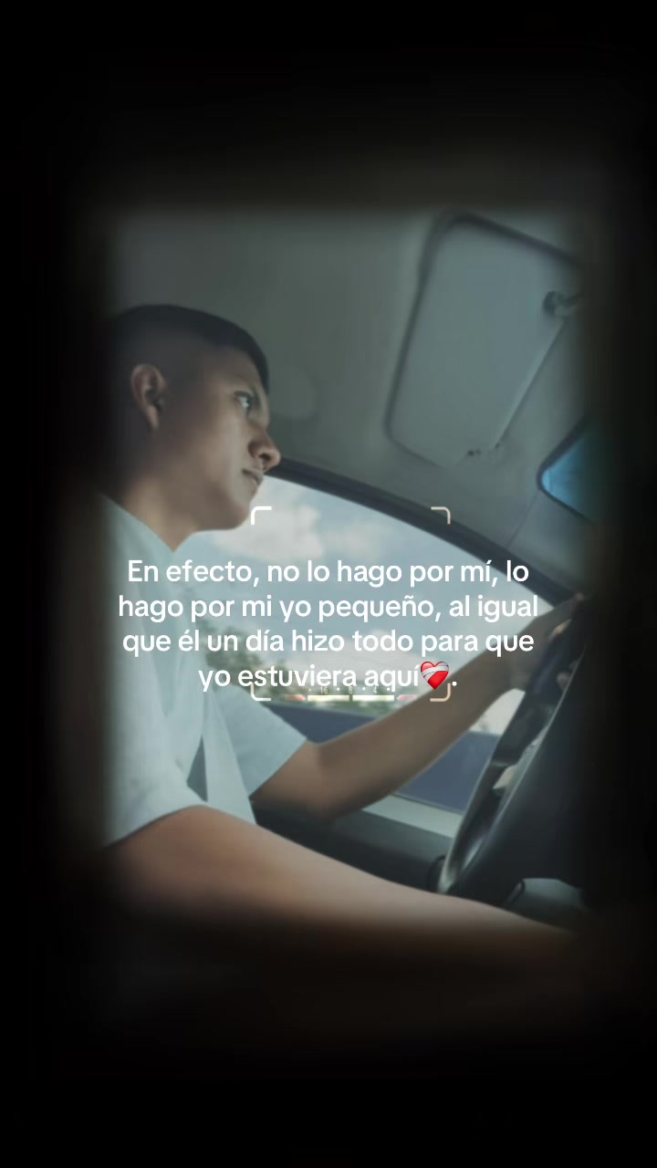 @YoSoyDaniel