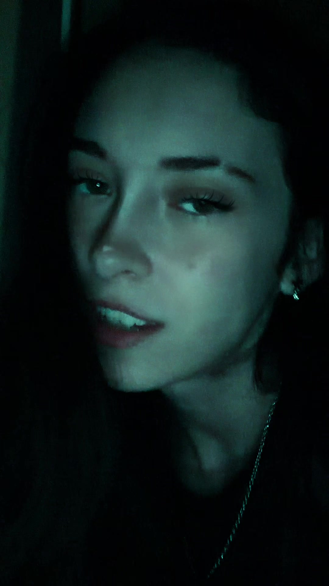 @Sara